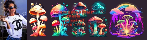 мяу мяу кристалл Алексин