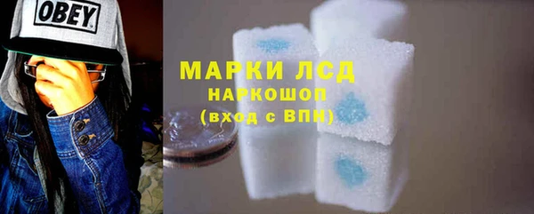 PSILOCYBIN Алексеевка
