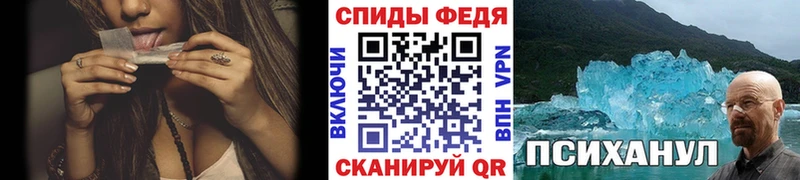 shop наркотические препараты  Шарья  Метамфетамин пудра  дарнет шоп 
