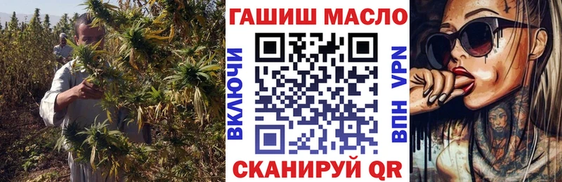 мега ONION  Шарья  ТГК концентрат  купить наркотики сайты 