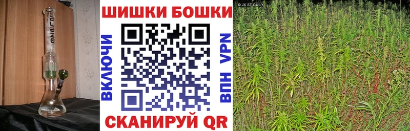 Шишки марихуана VHQ  что такое   Шарья 